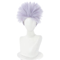 Cosplay Wig - CS 458G-Cosplay Wig-UNIQSO UK