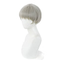 Cosplay Wig - CS 458H-Cosplay Wig-UNIQSO UK