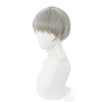 Cosplay Wig - CS 458H-Cosplay Wig-UNIQSO UK