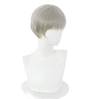 Cosplay Wig - CS 458H-Cosplay Wig-UNIQSO UK