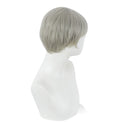 Cosplay Wig - CS 458H-Cosplay Wig-UNIQSO UK