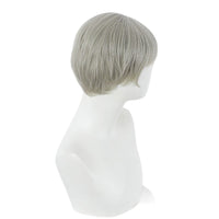 Cosplay Wig - CS 458H-Cosplay Wig-UNIQSO UK