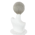 Cosplay Wig - CS 458H-Cosplay Wig-UNIQSO UK