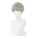 Cosplay Wig - CS 458H-Cosplay Wig-UNIQSO UK