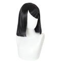 Cosplay Wig - CS 458P-Cosplay Wig-UNIQSO UK