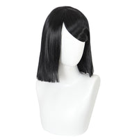 Cosplay Wig - CS 458P-Cosplay Wig-UNIQSO UK