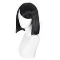 Cosplay Wig - CS 458P-Cosplay Wig-UNIQSO UK