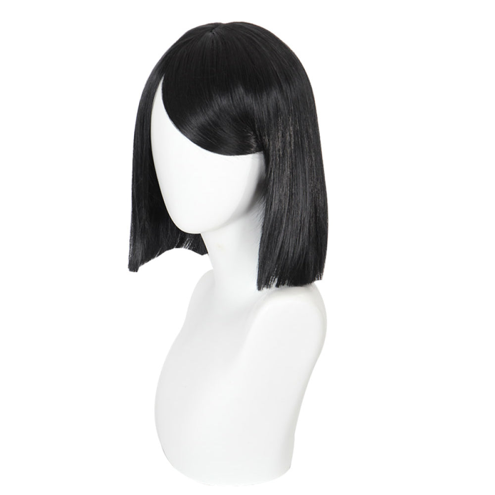 Cosplay Wig - CS 458P-Cosplay Wig-UNIQSO UK