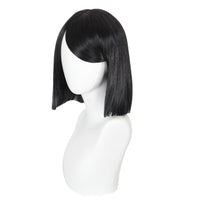 Cosplay Wig - CS 458P-Cosplay Wig-UNIQSO UK