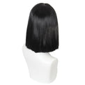 Cosplay Wig - CS 458P-Cosplay Wig-UNIQSO UK