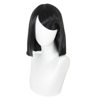 Cosplay Wig - CS 458P-Cosplay Wig-UNIQSO UK