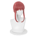 Cosplay Wig - CS 465A-Cosplay Wig-UNIQSO