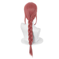 Cosplay Wig - CS 465A-Cosplay Wig-UNIQSO