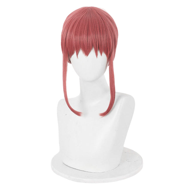 Cosplay Wig - CS 465A-Cosplay Wig-UNIQSO UK