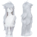 Cosplay Wig - CS 466W-Cosplay Wig-UNIQSO UK