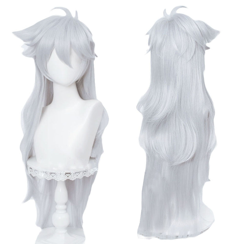 Cosplay Wig - CS 466W-Cosplay Wig-UNIQSO UK