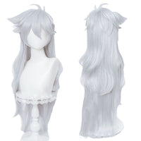 Cosplay Wig - CS 466W-Cosplay Wig-UNIQSO UK