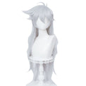 Cosplay Wig - CS 466W-Cosplay Wig-UNIQSO UK