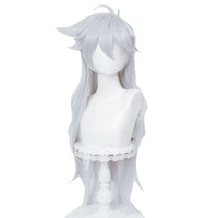 Cosplay Wig - CS 466W-Cosplay Wig-UNIQSO UK