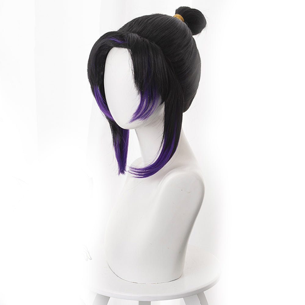 Cosplay Wig - CS 471H-Cosplay Wig-UNIQSO UK
