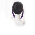 Cosplay Wig - CS 471H-Cosplay Wig-UNIQSO UK