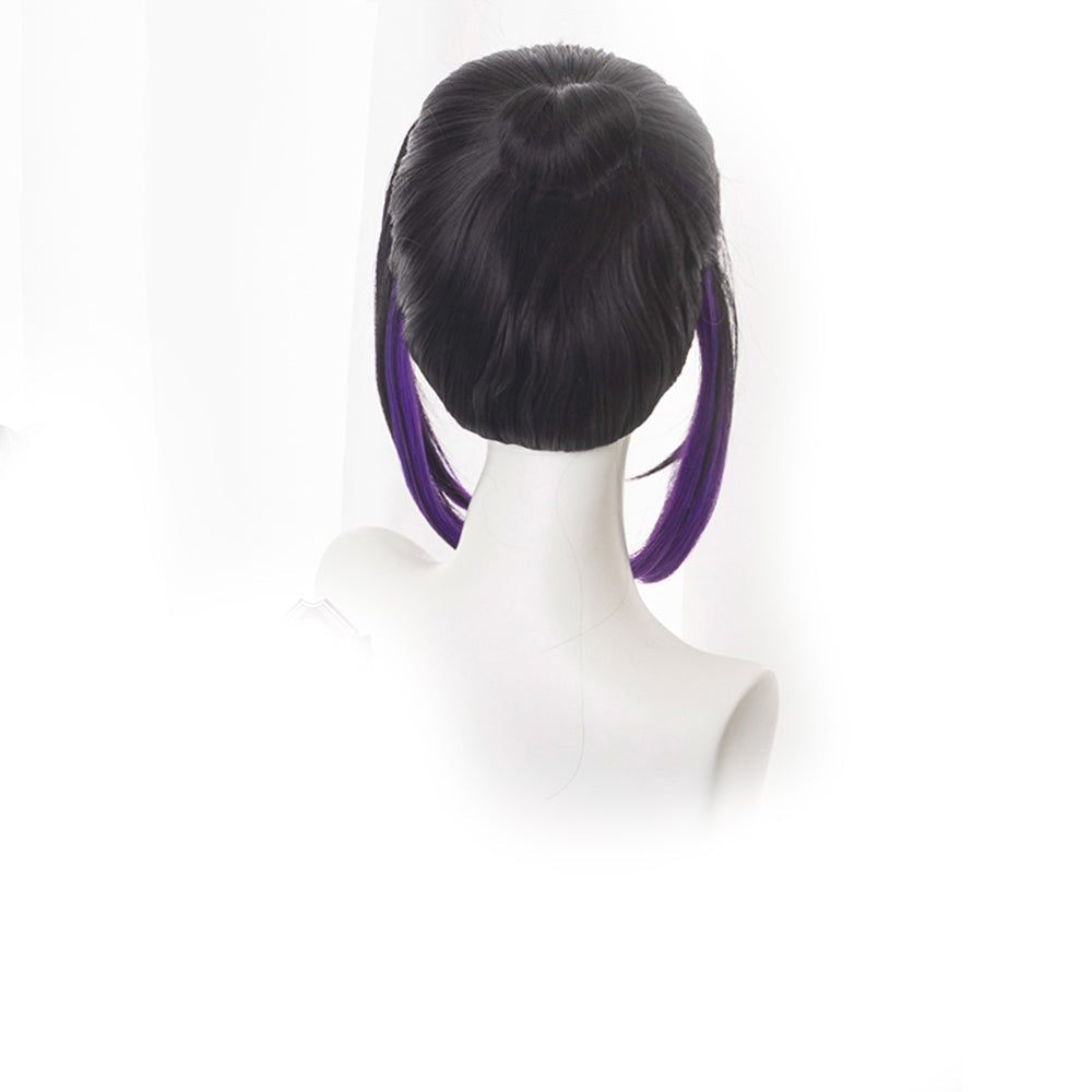 Cosplay Wig - CS 471H-Cosplay Wig-UNIQSO UK