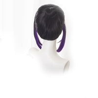 Cosplay Wig - CS 471H-Cosplay Wig-UNIQSO UK