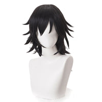 Cosplay Wig - CS 471I-Cosplay Wig-UNIQSO UK
