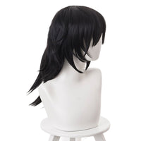 Cosplay Wig - CS 471I-Cosplay Wig-UNIQSO UK