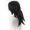 Cosplay Wig - CS 471I-Cosplay Wig-UNIQSO UK