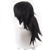 Cosplay Wig - CS 471I-Cosplay Wig-UNIQSO UK