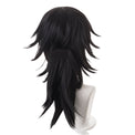 Cosplay Wig - CS 471I-Cosplay Wig-UNIQSO UK
