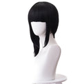 Cosplay Wig - CS 471J-Cosplay Wig-UNIQSO UK