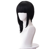 Cosplay Wig - CS 471J-Cosplay Wig-UNIQSO UK