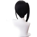 Cosplay Wig - CS 471J-Cosplay Wig-UNIQSO UK