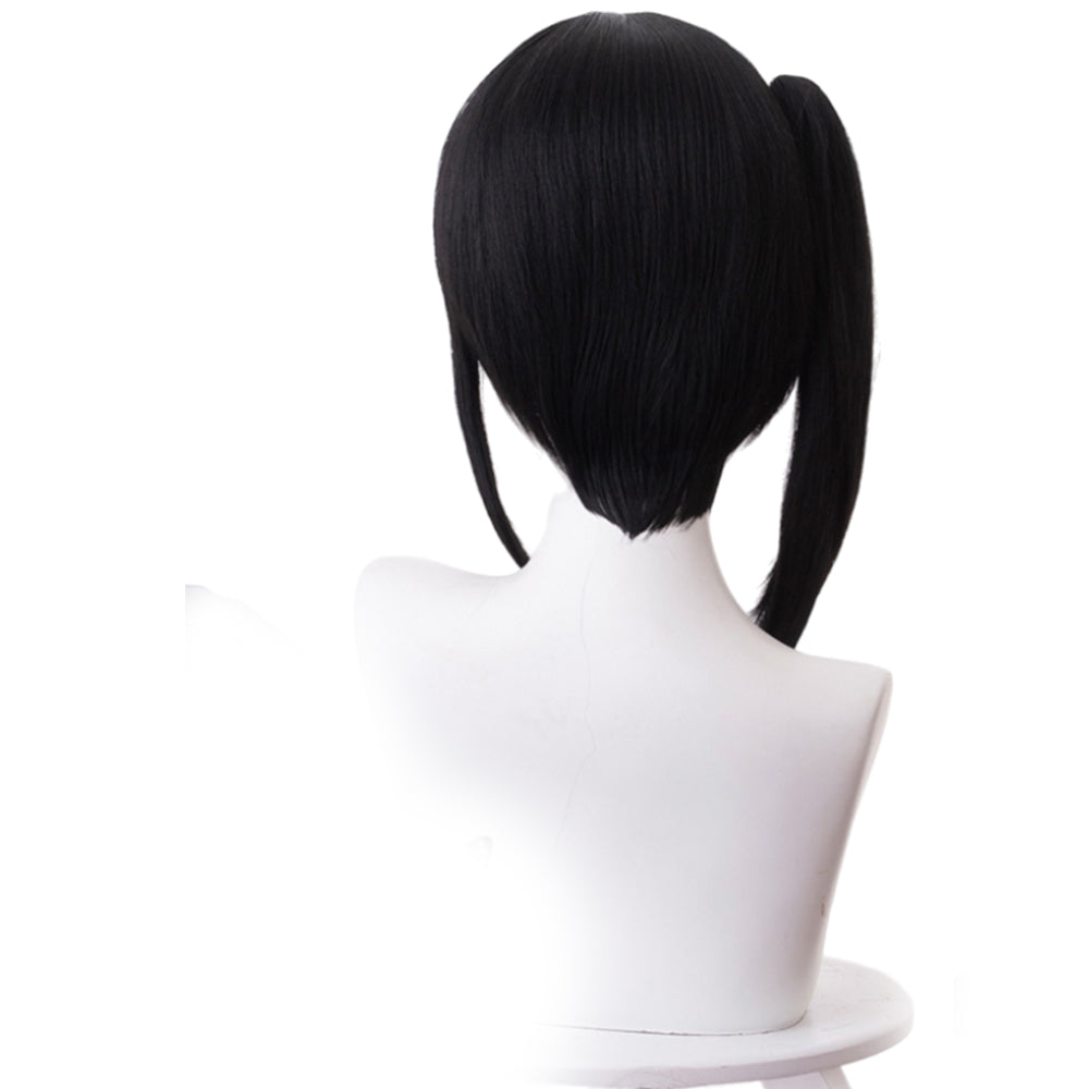 Cosplay Wig - CS 471J-Cosplay Wig-UNIQSO UK