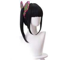 Cosplay Wig - CS 471J-Cosplay Wig-UNIQSO UK