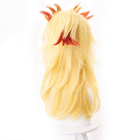 Cosplay Wig - CS 471K-Cosplay Wig-UNIQSO UK