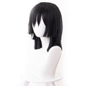 Cosplay Wig - CS 471R-Cosplay Wig-UNIQSO UK