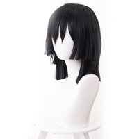 Cosplay Wig - CS 471R-Cosplay Wig-UNIQSO UK