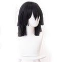 Cosplay Wig - CS 471R-Cosplay Wig-UNIQSO UK
