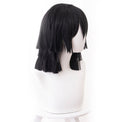 Cosplay Wig - CS 471R-Cosplay Wig-UNIQSO UK