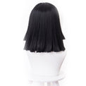 Cosplay Wig - CS 471R-Cosplay Wig-UNIQSO UK