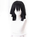 Cosplay Wig - CS 471R-Cosplay Wig-UNIQSO UK