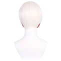 Cosplay Wig - CS 477I-Cosplay Wig-UNIQSO UK