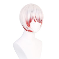 Cosplay Wig - CS 477I-Cosplay Wig-UNIQSO UK