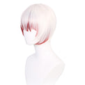 Cosplay Wig - CS 477I-Cosplay Wig-UNIQSO UK
