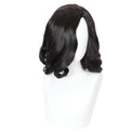 Cosplay Wig - CS 479B-Cosplay Wig-UNIQSO UK