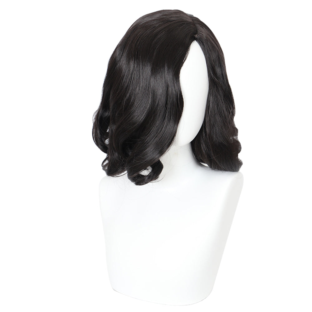 Cosplay Wig - CS 479B-Cosplay Wig-UNIQSO UK