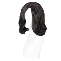 Cosplay Wig - CS 479B-Cosplay Wig-UNIQSO UK